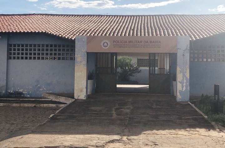 População atendida pela 46ª CIPM celebra marca histórica de segurança pública