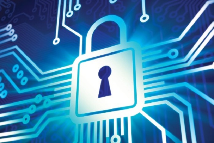 Bahia ganha certificados digitais mais baratos e eficazes contra fraudes