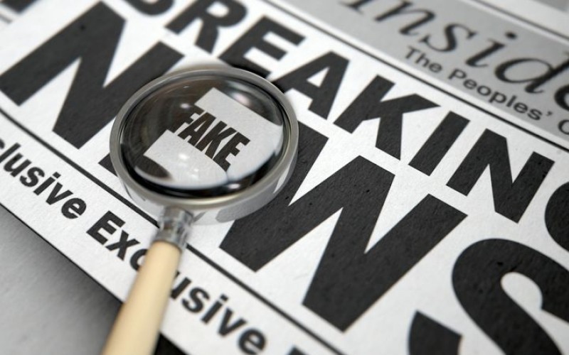 TSE discute meios de combater informações falsas sem ferir liberdade de expressão