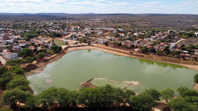 Comemoraçoes dos 63 anos de Rio do Antônio terá Silvano Salles, Leonardo e outras atrações, confira
