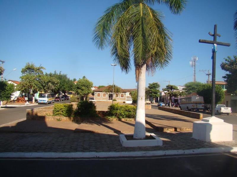 Rio do Antônio: Prefeitura suspende feriados e pontos facultativos referentes ao Carnaval