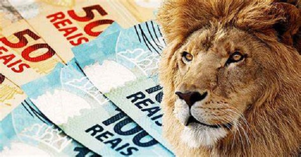 Mais de 113 mil contribuintes da Bahia vão receber restituição do Imposto de Renda 