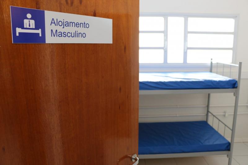 Polícia Civil ganha nova Delegacia Territorial no município de Caetité