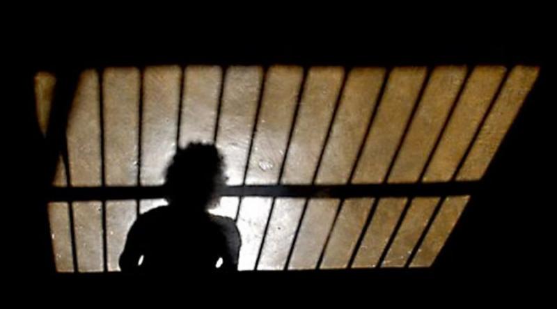 Idoso de 69 anos é preso em flagrante por manter filha e esposa em cárcere privado em Livramento