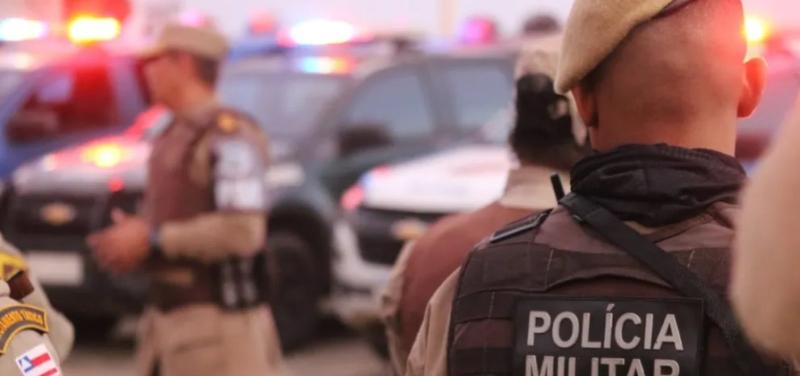 Ao longo de 38 edições, Operação Força Total ultrapassa 1,3 mil prisões em flagrante e é replicada em outros estados