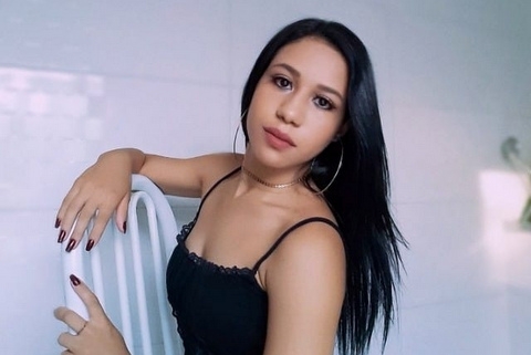 Paciente de Livramento que morreu em Brumado testa negativo para Covid-19