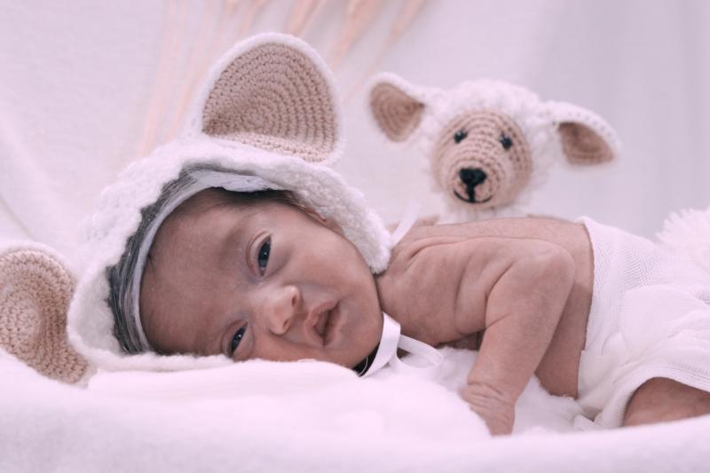 Brumado: Elo UTI realiza Campanha de Páscoa no intuito de promover o sentimento de esperança e acolhimento 