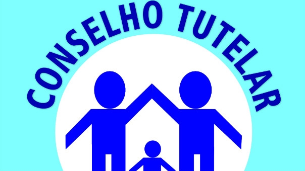 Guajeru: Inscrições para seleção de novos Conselheiros Tutelares começam nesta segunda-feira (08)