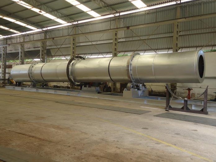 Indústrias vão investir R$ 10 milhões em Brumado e Feira de Santana