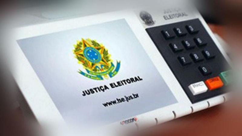 Justiça Eleitoral tem até hoje para analisar registros dos candidatos