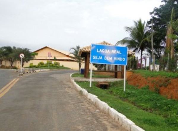 Lagoa Real: Suspeito de tráfico de drogas morre em confronto com a Caesg