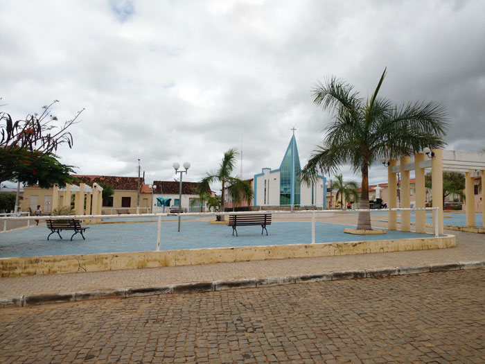 Malhada de Pedras se destaca em qualidade da educação segundo dados da Firjan