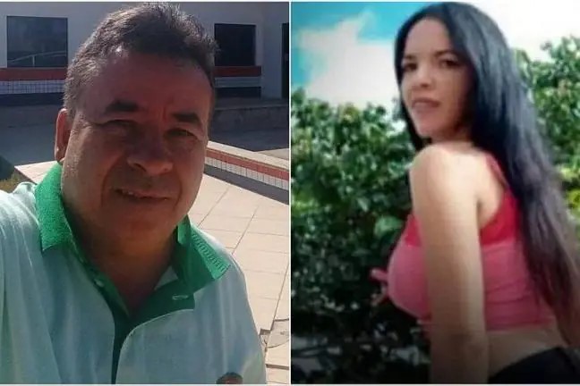 Vereador investigado por desaparecimento de jovem grávida tem mandato cassado em Barra da Estiva