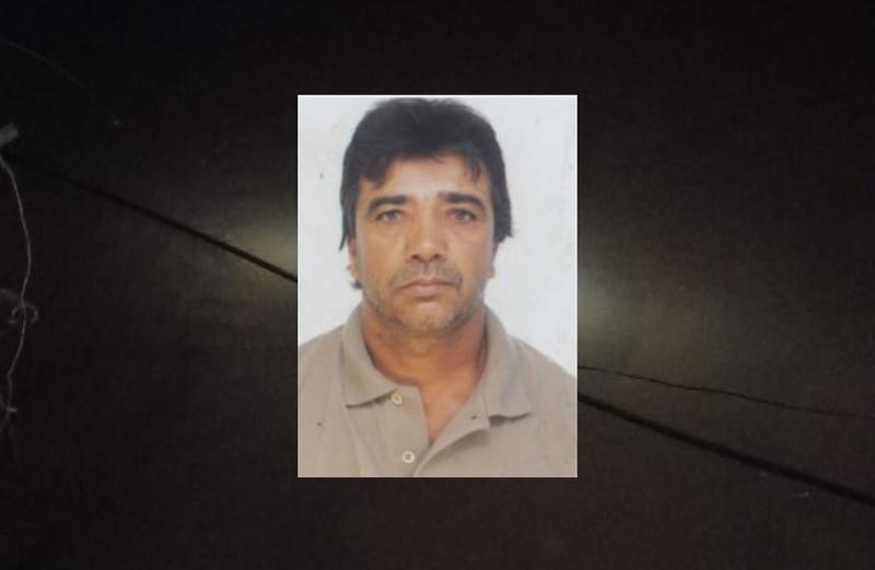Idoso é encontrado morto em fio de alta tensão após tentar concertar bomba d'água na zona rural de Caetité