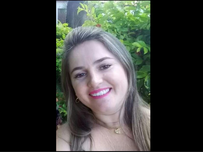 Livramento: Após sofrer acidente de moto com o companheiro, mulher cai na pista, é atropelada por veículo e morre