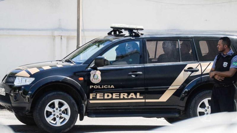 PF deflagra nova fase da Lava Jato que tem doleiros como alvo