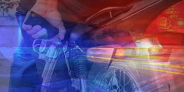 Ibiassucê: homem é alvejado a tiros no bairro Alto do Cruzeiro