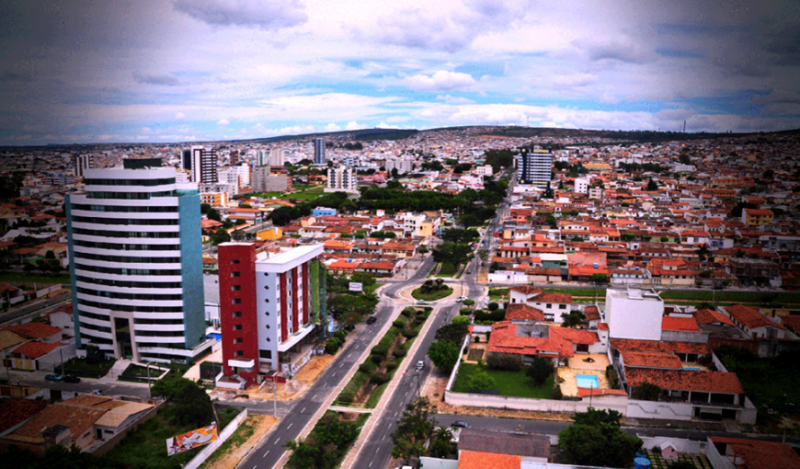 Vitória da Conquista: Mulher é presa suspeita de espancar filha de 3 anos; criança está internada  