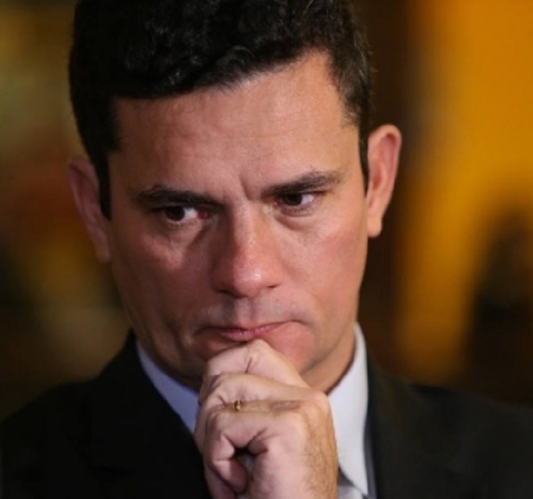 Decreto confirma Coaf na Justiça e presidente do conselho ganha poderes para agir em urgências