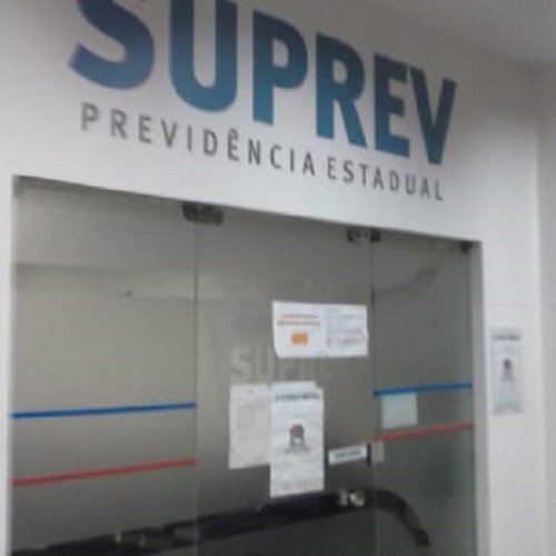 Rui fala em privatizar empresas com muitos funcionários para vencer déficit previdenciário