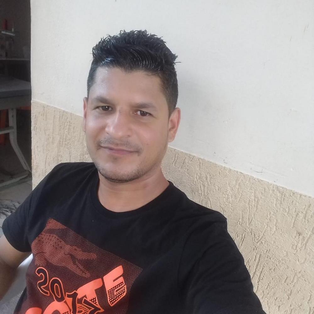 Ataque a tiros deixa um morto e dois feridos em Guanambi