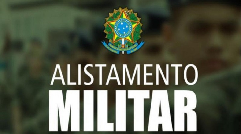 Prefeitura de Tanhaçu informa sobre alistamento militar para jovens do município