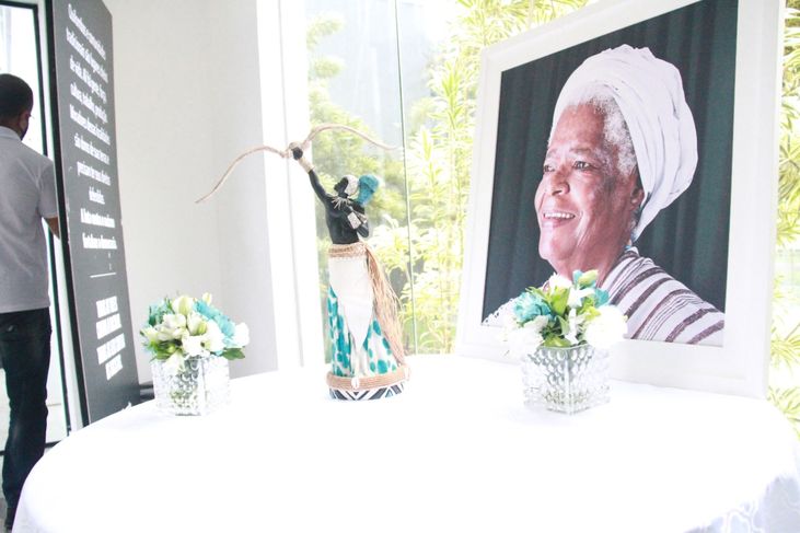 Secretarias reafirmam parceria para permanência de Centro Étnico-Racial