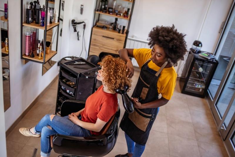 Homem é atingido com golpes de facão após danificar veículo na urbis II em Brumado