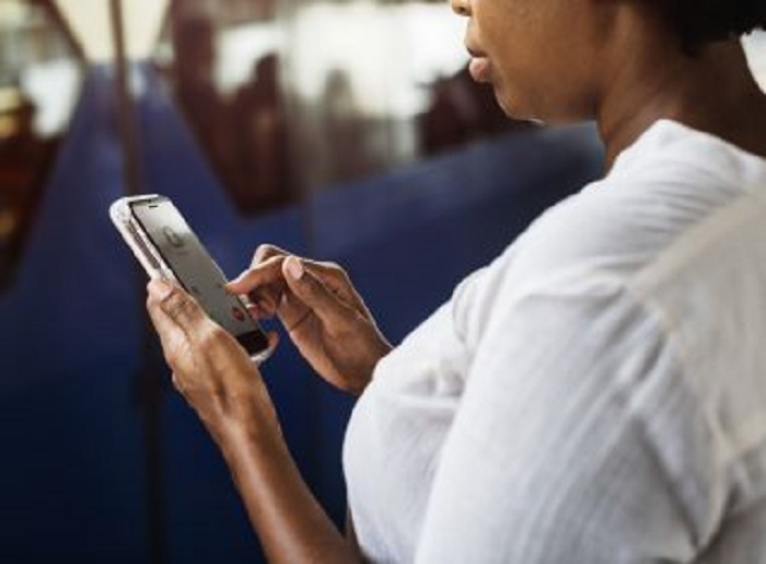 Lei baiana que proíbe expiração de crédito de celular é inconstitucional, dizem especialistas