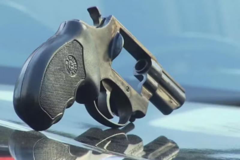 Bahia tem sete entre 10 municípios do país com maior proporção de homicídios em 2022