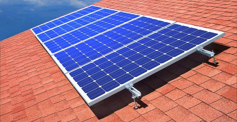 Placas solares são roubadas de propriedade rural em Livramento de Nossa Senhora