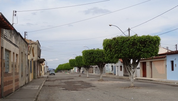 Região Sudoeste: Irmãos de 11 e 9 anos são achados mortos em açude; suspeita é de afogamento