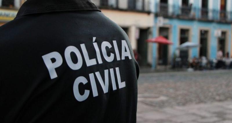 Governo pede autorização da Assembleia para criar 562 novos cargos nas polícias e bombeiros