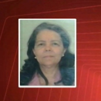 Secretária morre ao cair em fosso de elevador de prédio comercial