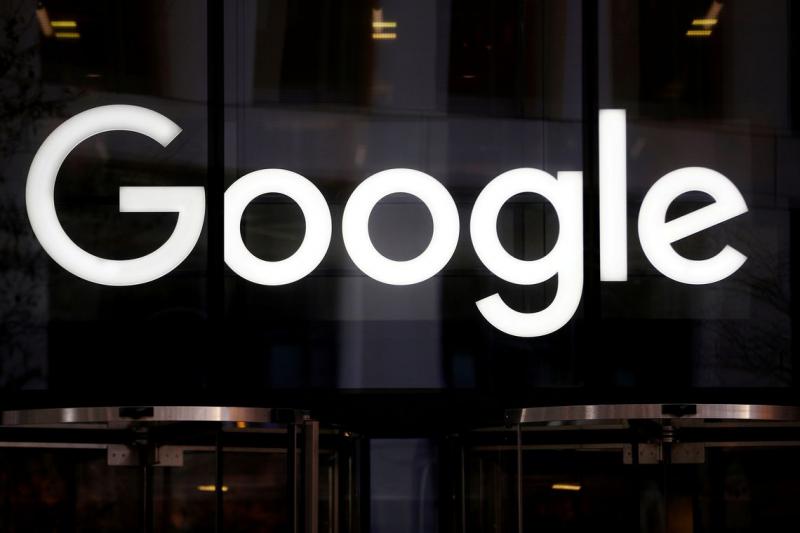 Procuradores dos EUA abrem investigação antitruste contra o Google