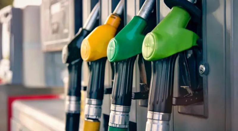 Petrobras anuncia redução do preço do diesel para distribuidoras