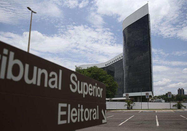 Súmula de fraude a cotas de gênero é aprovada nas eleições proporcionais