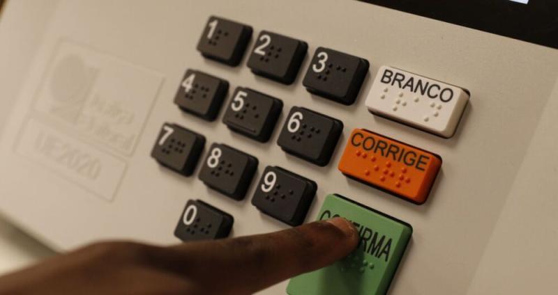 PSD vai comandar 115 dos 417 municípios baianos a partir de 2025