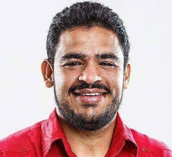 Waldenor Pereira e Zé Raimundo emitem nota de pesar pelo falecimento de líder do MST e secretário de administração de Itaetê