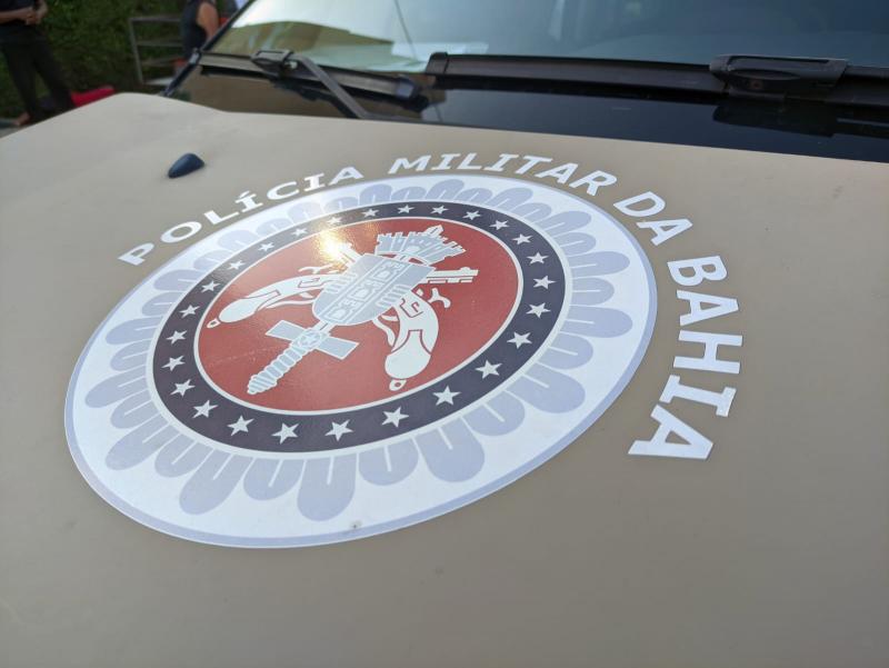 Operação Força Total intensifica policiamento na Bahia
