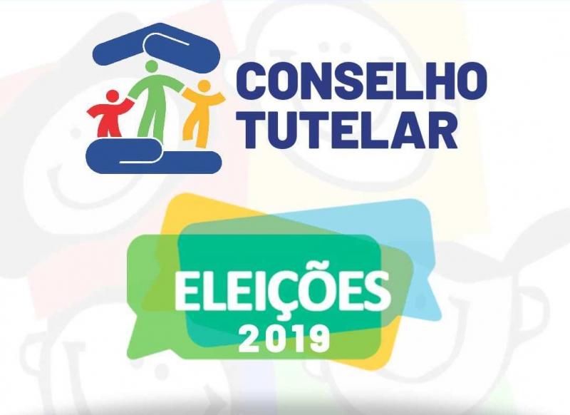 Municípios têm até dia 6 de maio para solicitarem as urnas eletrônicas