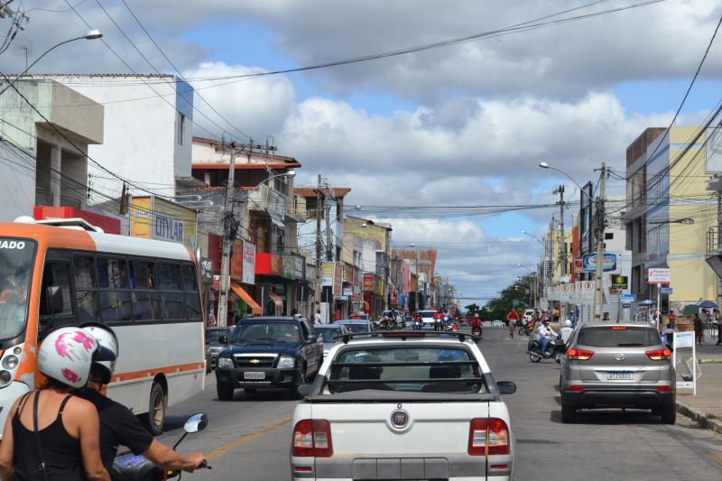 Brumado registra 42ª morte por Covid-19