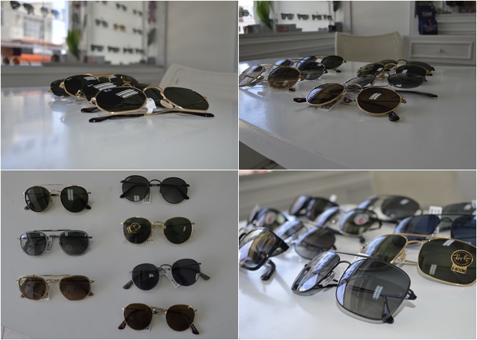 Confira as promoções imperdíveis na Black Week da Óticas Sol