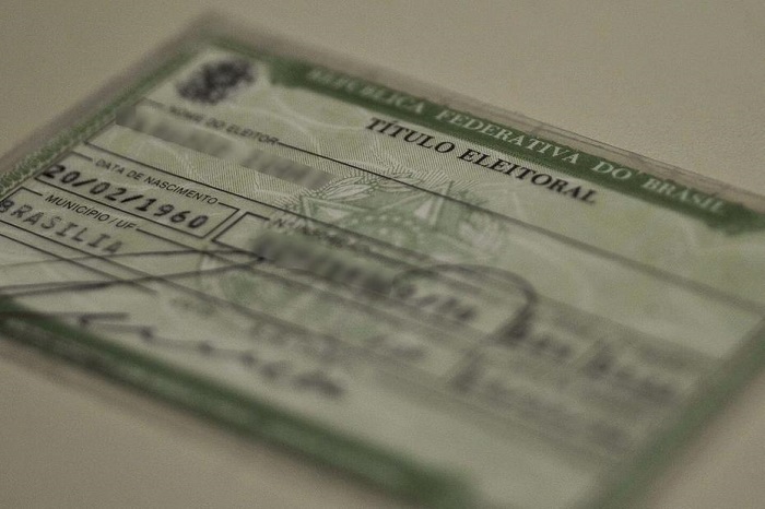 Eleições 2020: Termina em maio prazo para eleitor regularizar título