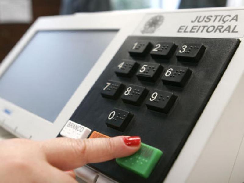 Eleições 2020: Perfil do eleitorado baiano é majoritariamente feminino