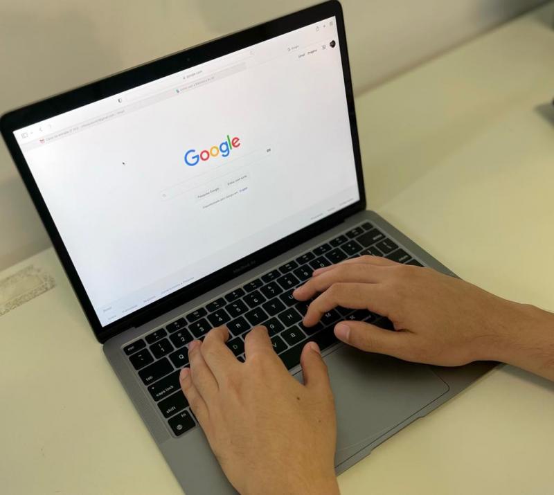 MP da Bahia recomenda ao Google que adote medidas para combater racismo algorítimico