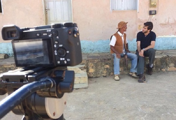 Dendê na Mochila irá mostrar atrativos turísticos de Barra da Estiva neste sábado, 24