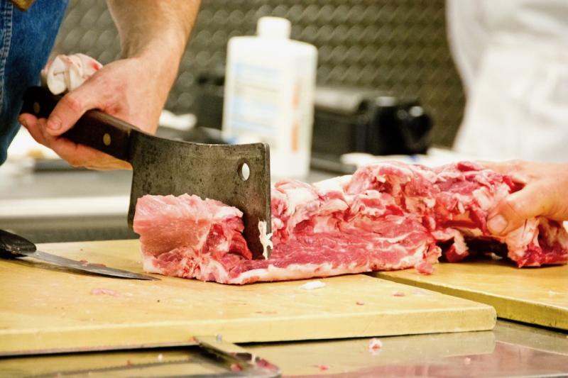 Abate clandestino é praticado em quase um terço dos municípios baianos