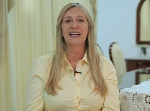 Prefeitura de Malhada de Pedras comemora sucesso do aniversário da cidade e agradece a participação de todos