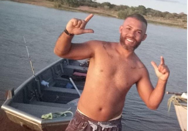 Homem morre após sofrer choque em bomba d’água em Guanambi